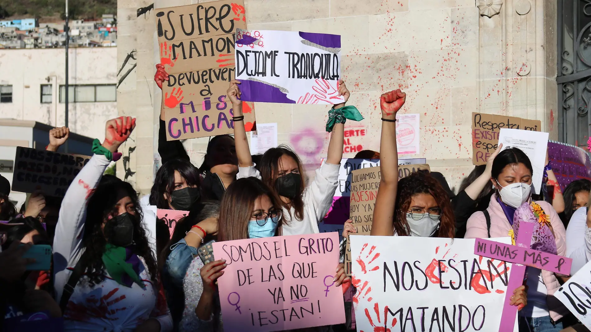 MARCHA FEMINISTA F WEN(5)